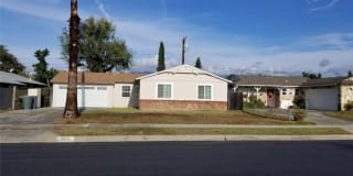 1175 W Greenhaven Street 1175 W Greenhaven Street Photo Gallery 1