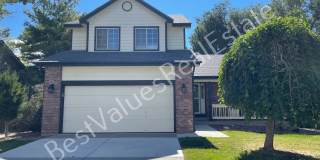 1570 S Pitkin Cir 1570 S Pitkin Cir Photo Gallery 1