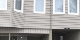 16 N Monroe Ave Ave 16 N Monroe Ave Ave Photo Gallery 1