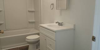 287 Draft Ave 287 Draft Ave Photo Gallery 1