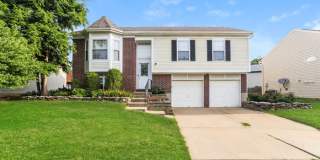 7386 Sterling Springs Way 7386 Sterling Springs Way Photo Gallery 1
