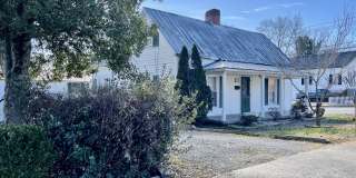 109 Herron Street 109 Herron Street Photo Gallery 1