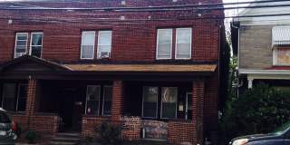 1127 - 1133 McNeilly Avenue 1127 - 1133 McNeilly Avenue Photo Gallery 1