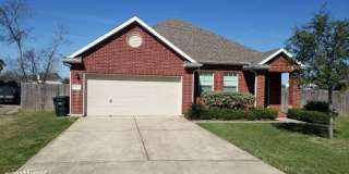 9723 Crestwood Dr. 9723 Crestwood Dr. Photo Gallery 1