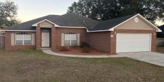 5162 Brookside Dr 5162 Brookside Dr Photo Gallery 1