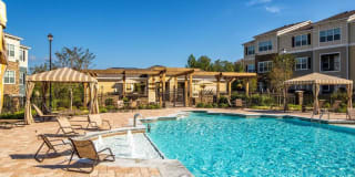Enclave at Highland Ridge Enclave at Highland Ridge Photo Gallery 1
