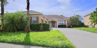 4932 Indian Deer Road 4932 Indian Deer Road Photo Gallery 1