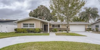 1641 Patlin Cir N UNIT 1641 Patlin Cir N UNIT Photo Gallery 1