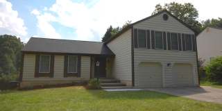 10205 LITTLE BRICK HOUSE COURT 10205 LITTLE BRICK HOUSE COURT Photo Gallery 1