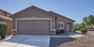 4545 E Pinto Valley Road 4545 E Pinto Valley Road Photo Gallery 1