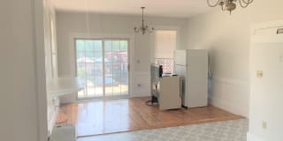 25 Portland Avenue 25 Portland Avenue Photo Gallery 1