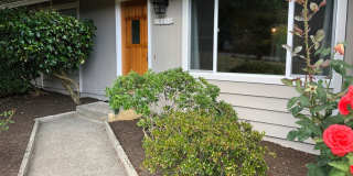 13430 98th Ave NE 13430 98th Ave NE Photo Gallery 1