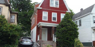169 Walnut St 169 Walnut St Photo Gallery 1