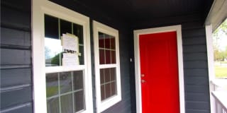 121 Tutt Ave 121 Tutt Ave Photo Gallery 1