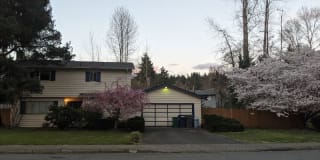 11000 NE 141st ST 11000 NE 141st ST Photo Gallery 1
