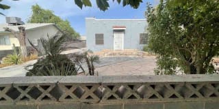 242 S 15 AVE 242 S 15 AVE Photo Gallery 1