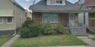 2321 Yemans St B 2321 Yemans St B Photo Gallery 1