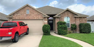 3901 Freds Folly Dr 3901 Freds Folly Dr Photo Gallery 1