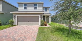 11608 Fringetree Court 11608 Fringetree Court Photo Gallery 1