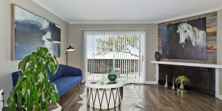 Oceanaire Apartment Homes Oceanaire Apartment Homes Photo Gallery 1
