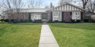 37 Steeple Hill Lane 37 Steeple Hill Lane Photo Gallery 1