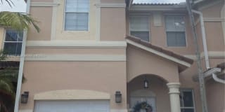 12501 SW 124th Ter 12501 SW 124th Ter Photo Gallery 1