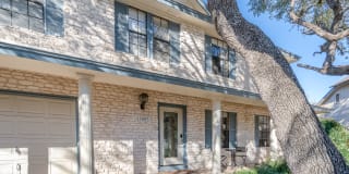 17407 Priest River Cove 17407 Priest River Cove Photo Gallery 1