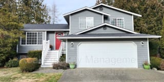 4005 141st Pl NW 4005 141st Pl NW Photo Gallery 1