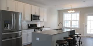 311 Davage Lane Unit 23 311 Davage Lane Unit 23 Photo Gallery 1