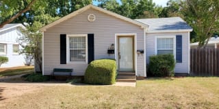 3309 Milby Ave 3309 Milby Ave Photo Gallery 1