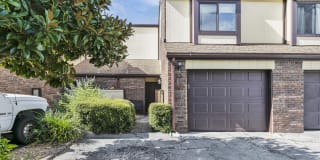 12 Hidden Cove Circle 12 Hidden Cove Circle Photo Gallery 1