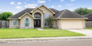 5975 Diamondback 5975 Diamondback Photo Gallery 1