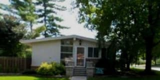 860 ALLEN DR. 860 ALLEN DR. Photo Gallery 1