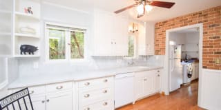 96 Church St 96 Church St Photo Gallery 1