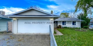 2113 Kellogg Way 2113 Kellogg Way Photo Gallery 1