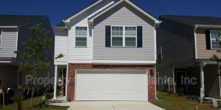 7655 Volion Pkwy 7655 Volion Pkwy Photo Gallery 1