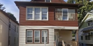 73 Planten Ave 73 Planten Ave Photo Gallery 1