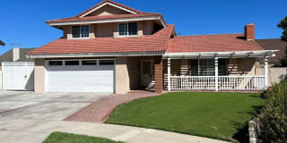 1506 W Surrey Cir 1506 W Surrey Cir Photo Gallery 1