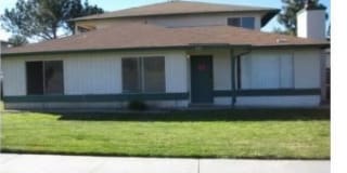 426 E Lugonia Avenue 426 E Lugonia Avenue Photo Gallery 1
