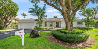 1441 Agua Ave 1441 Agua Ave Photo Gallery 1