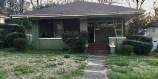 530 52ND STREET 530 52ND STREET Photo Gallery 1