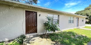 1315 Browning Street 1315 Browning Street Photo Gallery 1