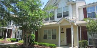 132 Portestowne Way 132 Portestowne Way Photo Gallery 1