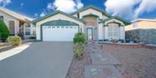 4824 Northview Drive Drive 4824 Northview Drive Drive Photo Gallery 1