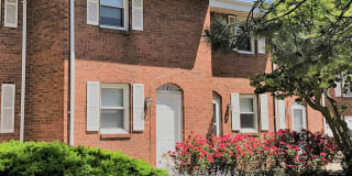 Arbors at Eastland Arbors at Eastland Photo Gallery 1