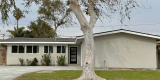 771 Myrna Dr 771 Myrna Dr Photo Gallery 1