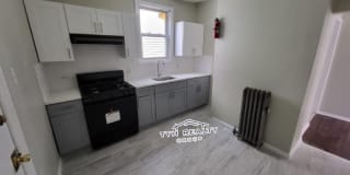 457 park Ave 1 457 park Ave 1 Photo Gallery 1