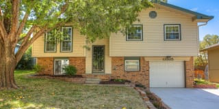 13505 Josephine Street 13505 Josephine Street Photo Gallery 1