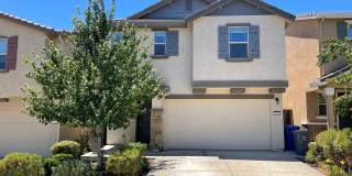 545 Addison Ct. 545 Addison Ct. Photo Gallery 1