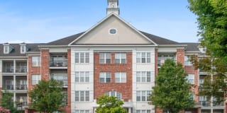 The Manor at Downingtown The Manor at Downingtown Photo Gallery 1